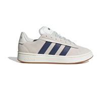 Adidas Core Grand Court Alpha 00s M - Scarpe Sneakers - Uomo - Grigio 43 1/3
