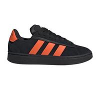 Scarpe adidas Grand Court Alpha nero puro arancione - 44(2/3)