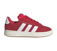 Scarpe adidas Grand Court Alpha rosso intenso bianco - 44(2/3)