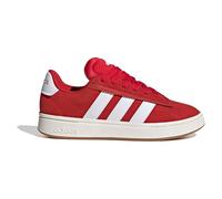 adidas Grand Court Alpha Trainers EU 44 2/3