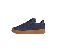 adidas Grand Court Alpha Trainers EU 45 1/3