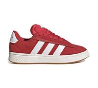 adidas Grand Court Alpha Trainers EU 46 2/3