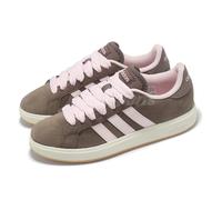 adidas Grand Court Base 00s Earth Strata Clear Pink Men Unisex Casual JR7075