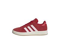 Scarpe Grand Court Base 00s Better Scarlet / Clear Pink / Off White 41 1/3