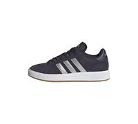SCARPE ADIDAS GRAND COURT BASE 00S TG 36 COD IH6191 - 9W [US 5 UK 3.5 CM 22.1]