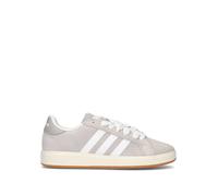 ADIDAS GRAND COURT BASE 00S Sneaker uomo grigia 41⅓