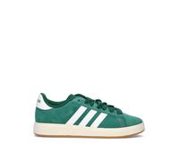 ADIDAS GRAND COURT BASE 00S Sneaker uomo verde 39⅓
