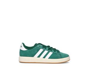 ADIDAS GRAND COURT BASE 00S Sneaker uomo verde 39⅓