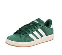 Adidas Grand Court Base 00's Verde - Taglia 41 1/3 [7.5 US 25.5cm] Scarpe Uomo