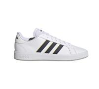 Adidas Grand Court Base 2.0 : 40