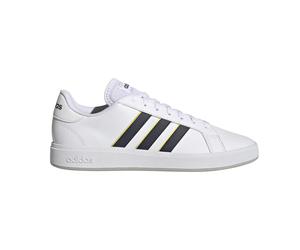 Adidas Grand Court Base 2.0 : 40