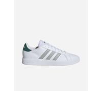 Adidas Grand Court Base 2.0 M - Scarpe Sneakers