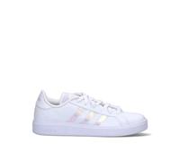 ADIDAS GRAND COURT BASE 2.0 Sneaker donna bianca 36⅔