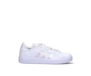 ADIDAS GRAND COURT BASE 2.0 Sneaker donna bianca 36⅔