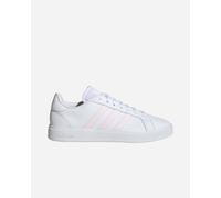 Adidas Grand Court Base 2.0 W - Scarpe Sneakers