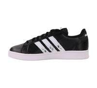 Adidas - Grand Court Base Beyond - - Sport - Uomo - Nero - 42 EU