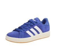 Scarpe Grand Court Base 00s Blue / Cloud White / Gum 41 1/3
