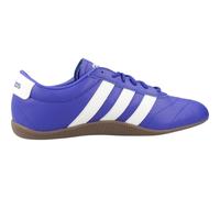 Adidas - Grand Court Lo Sneakers - - Sport - Donna - Blu - 41 1/3 EU