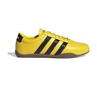 adidas Grand Court Lo Trainers EU 41 1/3
