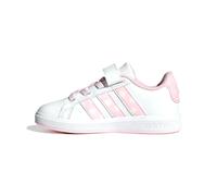 Adidas Scarpe adidas Disney Minni Grand Court kids | Adidas 35