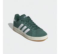 Adidas GRAND COURT Nuove Scarpe Casual da Skateboard Unisex a Collo Basso, Stile: IH6187 EUR36,EUR37,EUR38,EUR39,EUR40,EUR41,EUR42,EUR43,EUR44,EUR45,EUR46,EUR35.5,EUR36.5,EUR38.5,EUR40.5,EUR42.5,EUR44