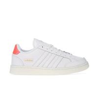 Adidas Grand Court SE FW6666, Womens Sneakers, White, 38 EU
