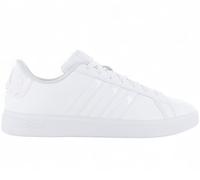 ADIDAS GRAND COURT STAR WARS - JI2841 - EU 41 1/3 UK 7.5 Bianco