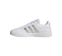adidas Grand TD Lifestyle Court Casual Shoes Sneakers Donna