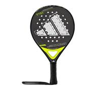 Adidas Granite 2.0 Pro Carbon