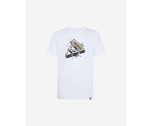 Adidas Graphic Jr - T Shirt