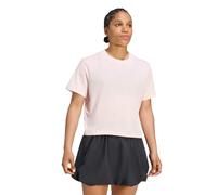 ADIDAS PERFORMANCE Maglia funzionale 'CLTR' rosa pastello Donna - PROMO - Sport - Abbigliamento sportivo - Magliette sportive - Maglie tecniche ADIDAS PERFORMANCE L