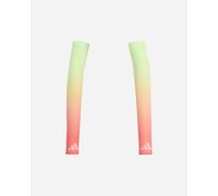 Adidas Graphic - Manicotto Compressione nd_XS-S