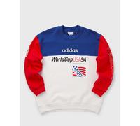 Adidas Graphic Sweatshirt men Sweatshirts multi in taglia:S