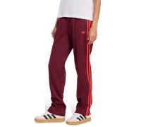 Track pants Graphic Maroon 2XS