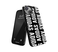 ADIDAS GRAPHICS COVER IPHONE 14