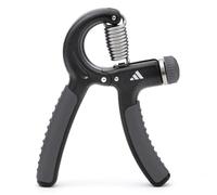 Adidas Adjustable Trainer 10-40 Kg Handgrips One Size