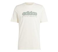 adidas Growth Sportswear Graphic Tee T-Shirt Uomo