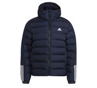 Adidas Itavic Jacket Blu S Uomo