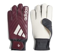 Adidas Guanti Copa Club 8 Rosso