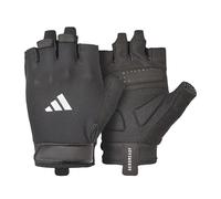 Adidas Adidas Essential | Adidas S