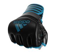 adidas Guanti da boxe tradizionali MMA