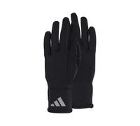 adidas Guanti da corsa Unisex