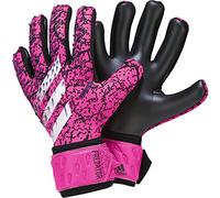 adidas Guanti da giocatore modello PRED GL LGE marca