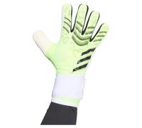 adidas Guanti da portiere Predator Competition Radiant Blaze, taglia 8
