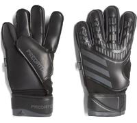 Adidas Guanti Da Portiere Predator Match Fingersave