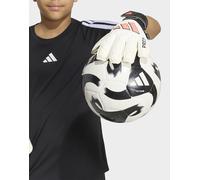 Adidas Predator Match Fingersave Jr - Guanti Portiere 4