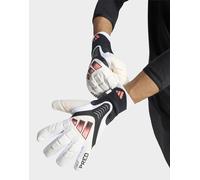 Adidas Predator Pro Goalkeeper Gloves Bianco 9.5