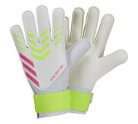 ADIDAS GUANTI DA PORTIERE PREDATOR TRN BAMBINO