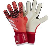 adidas Guanti da portiere Pro Predator Unisex per Bambini, Art 1,7