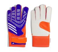 Adidas - Guanti da portiere - - Sport - unisex - Multicolore - ONE SIZE